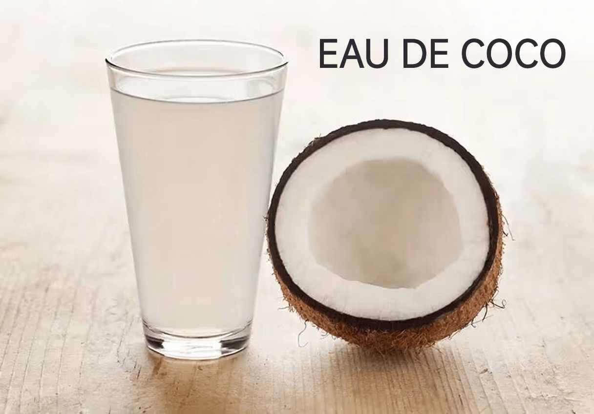 Plus de 60 ans et vous vous réveillez souvent la nuit ? Des boissons naturelles du soir qui peuvent favoriser un sommeil plus profond