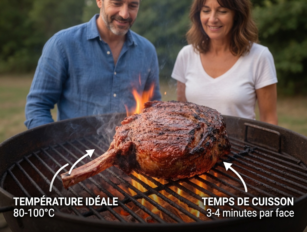 6 protéines que les seniors ayant des problèmes rénaux devraient peut-être limiter (et 4 alternatives plus douces)