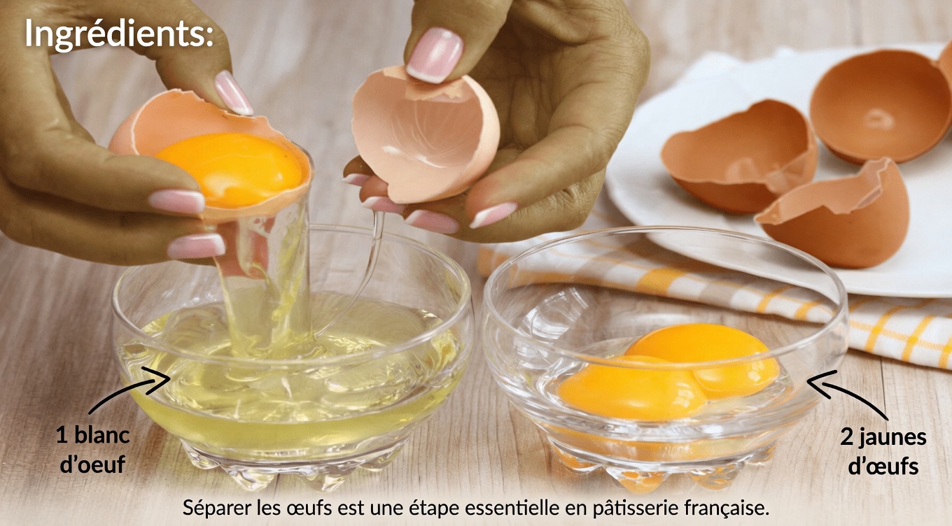 6 protéines que les seniors ayant des problèmes rénaux devraient peut-être limiter (et 4 alternatives plus douces)