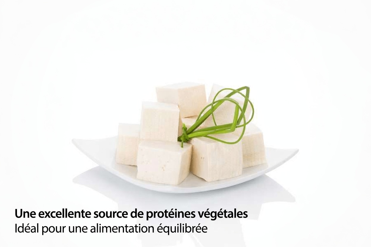 6 protéines que les seniors ayant des problèmes rénaux devraient peut-être limiter (et 4 alternatives plus douces)