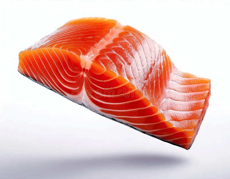 9 pires aliments qui nourrissent discrètement les cellules cancéreuses (vous en avez probablement mangé aujourd’hui)