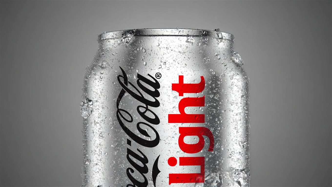 9 pires aliments qui nourrissent discrètement les cellules cancéreuses (vous en avez probablement mangé aujourd’hui)