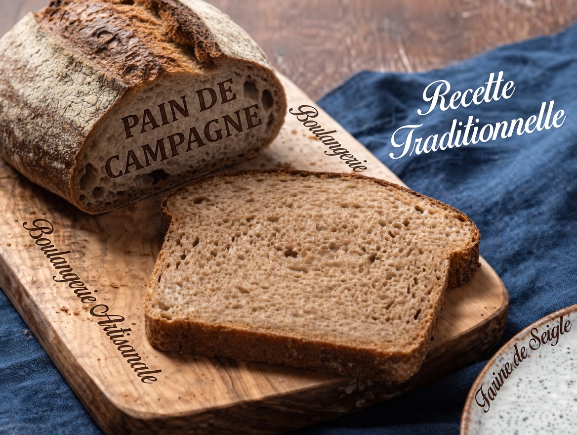 9 pires aliments qui nourrissent discrètement les cellules cancéreuses (vous en avez probablement mangé aujourd’hui)