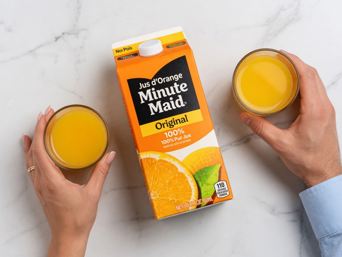 9 pires aliments qui nourrissent discrètement les cellules cancéreuses (vous en avez probablement mangé aujourd’hui)