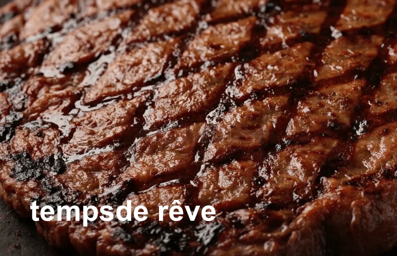 Découvrez 4 protéines respectueuses des reins à privilégier et 6 à limiter