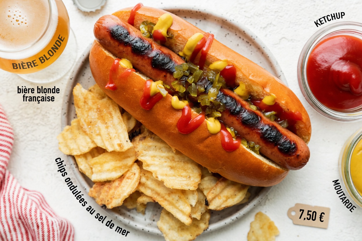 Découvrez 4 protéines respectueuses des reins à privilégier et 6 à limiter