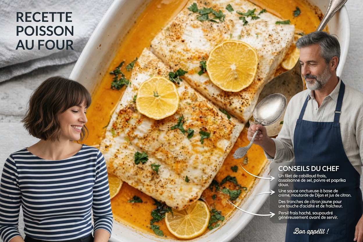 Découvrez 4 protéines respectueuses des reins à privilégier et 6 à limiter