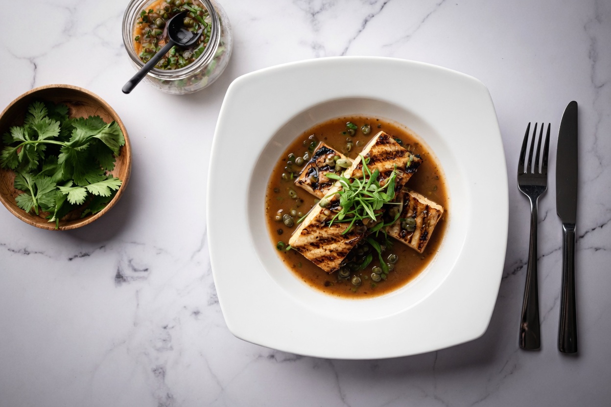 Découvrez 4 protéines respectueuses des reins à privilégier et 6 à limiter