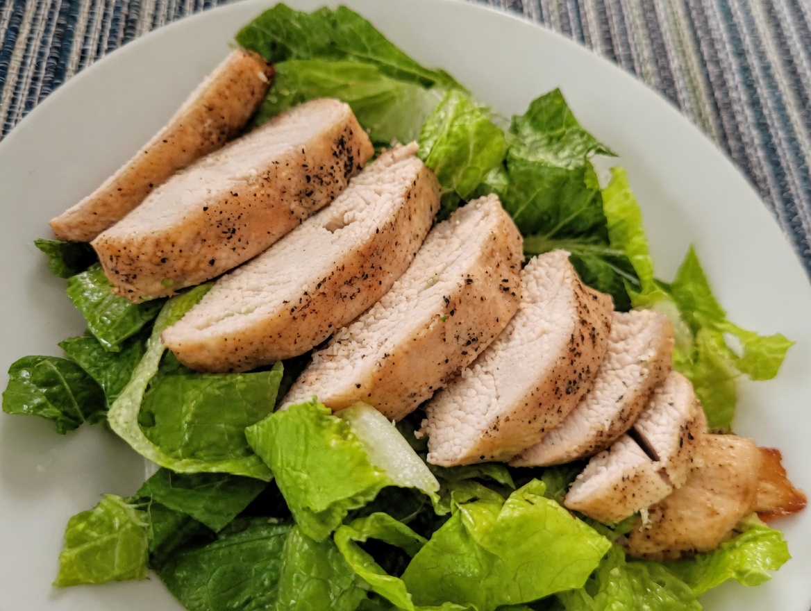 Découvrez 4 protéines respectueuses des reins à privilégier et 6 à limiter