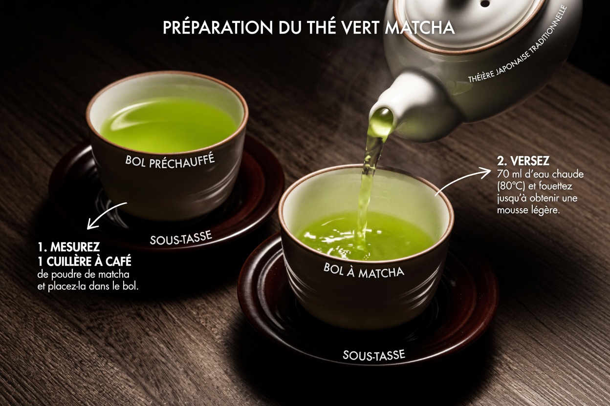 Découvrez 7 boissons quotidiennes qui peuvent aider à soutenir la santé de vos reins et votre hydratation