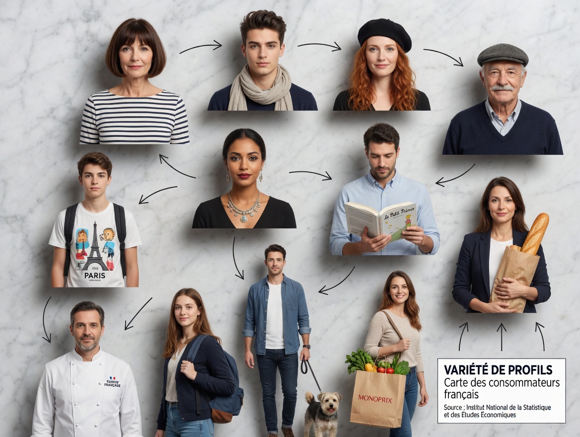 Mangez-vous des pommes de la meilleure façon ? Découvrez 9 conseils pour en tirer davantage de bienfaits nutritionnels