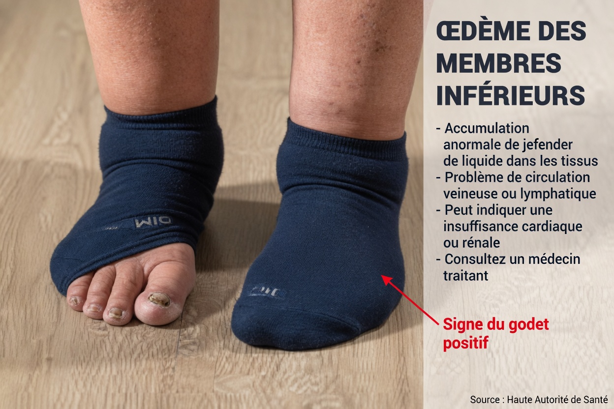 Feuilles d’herbes pour le soutien des reins : 8 signes que vos reins pourraient avoir besoin d’attention et des options naturelles douces