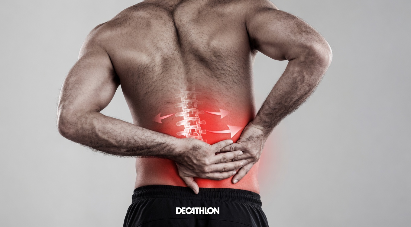 Feuilles d’herbes pour le soutien des reins : 8 signes que vos reins pourraient avoir besoin d’attention et des options naturelles douces