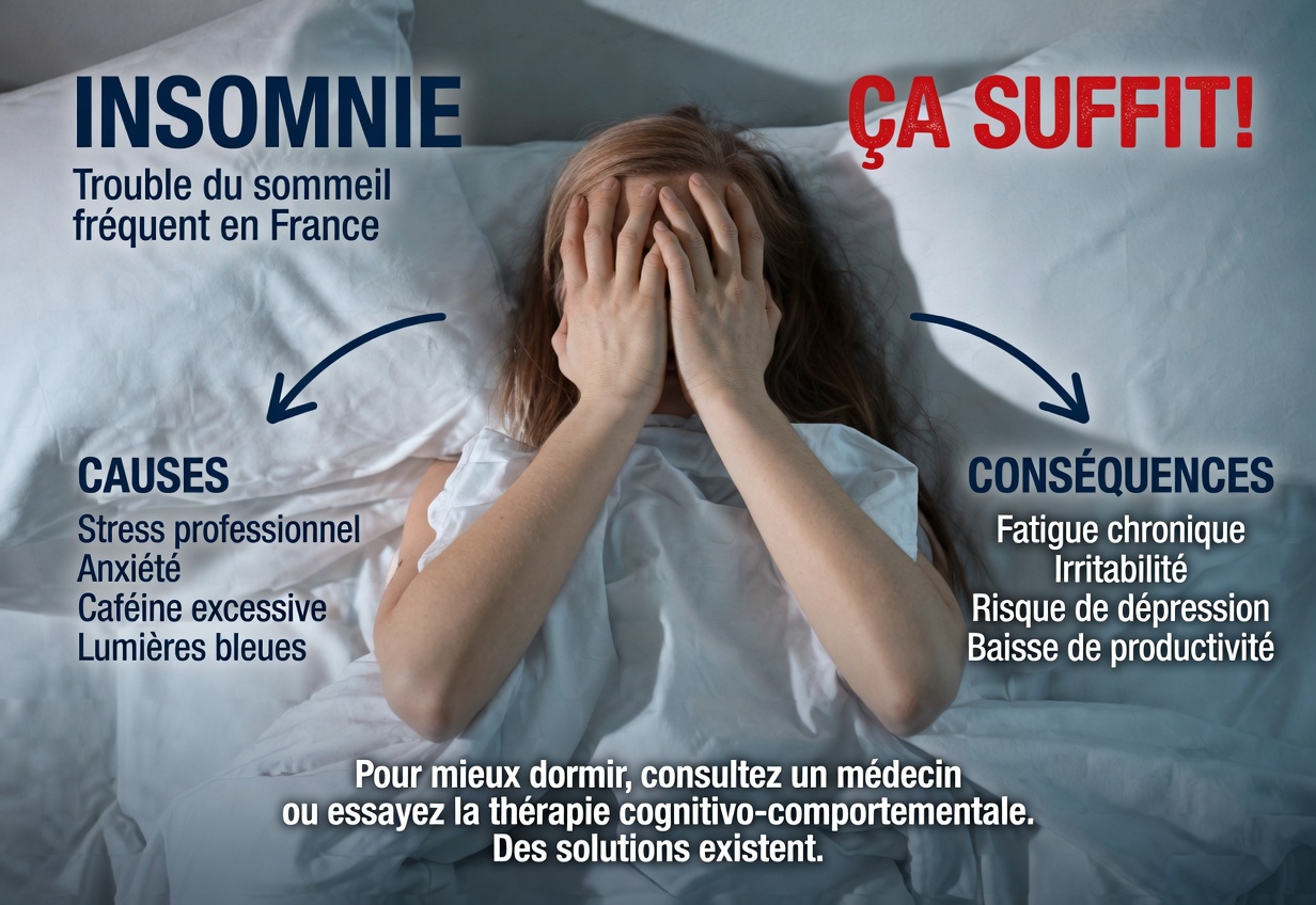 Feuilles d’herbes pour le soutien des reins : 8 signes que vos reins pourraient avoir besoin d’attention et des options naturelles douces