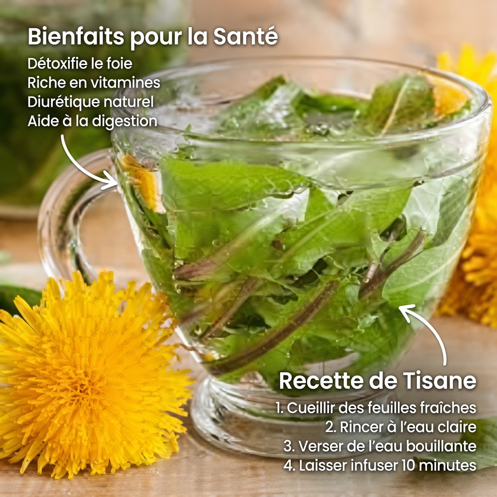 Feuilles d’herbes pour le soutien des reins : 8 signes que vos reins pourraient avoir besoin d’attention et des options naturelles douces