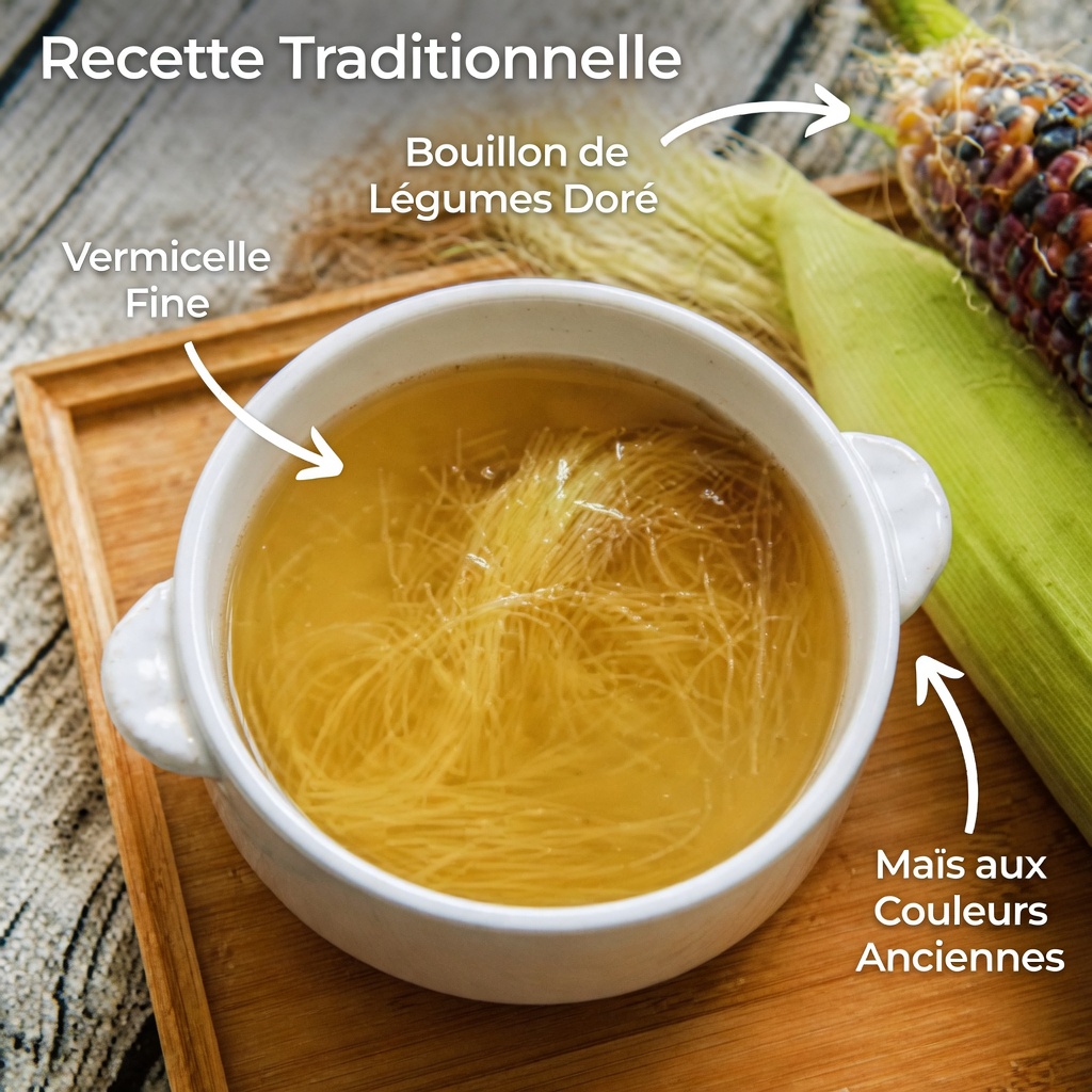 Feuilles d’herbes pour le soutien des reins : 8 signes que vos reins pourraient avoir besoin d’attention et des options naturelles douces