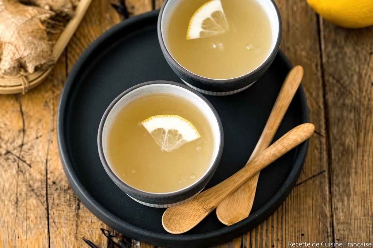 PLANTE N°1 qui ÉLIMINE l’excès de sucre pendant la nuit – Transformez votre corps !