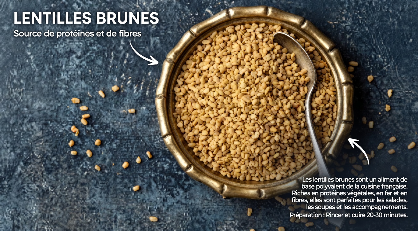 PLANTE N°1 qui ÉLIMINE l’excès de sucre pendant la nuit – Transformez votre corps !