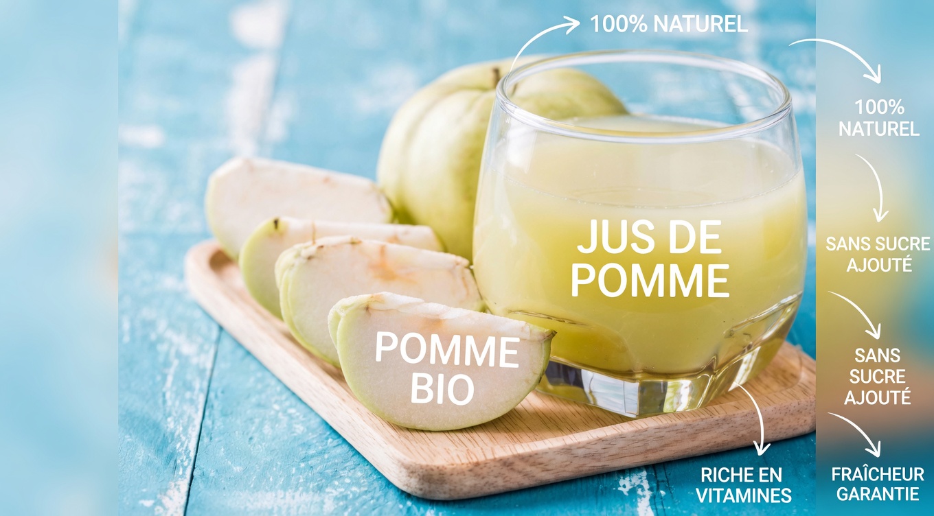 PLANTE N°1 qui ÉLIMINE l’excès de sucre pendant la nuit – Transformez votre corps !