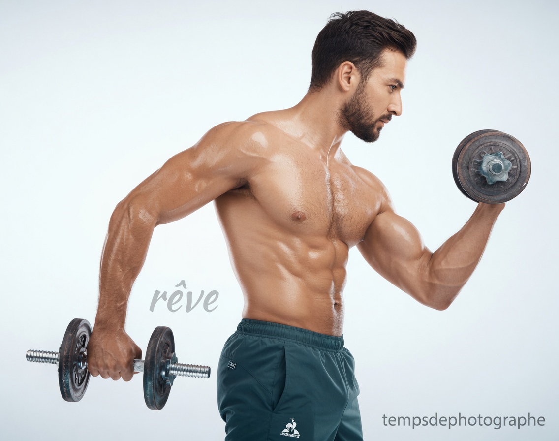 10 bienfaits potentiels pour la santé de manger 2 œufs durs chaque matin