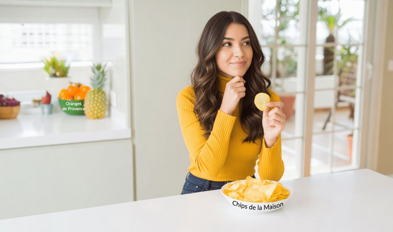 10 bienfaits potentiels pour la santé de manger 2 œufs durs chaque matin