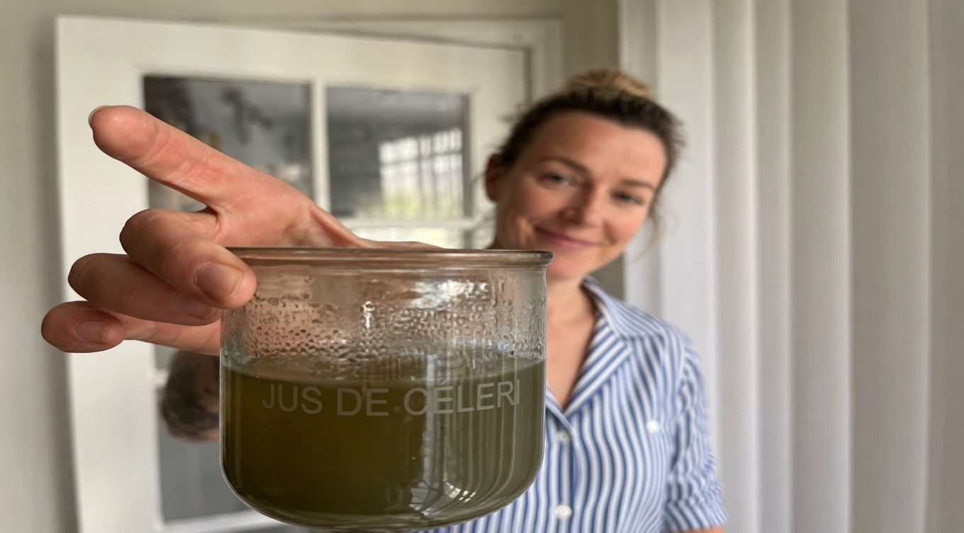 Personnes de plus de 60 ans : découvrez cette simple habitude du coucher pour aider à soutenir une vision plus nette naturellement