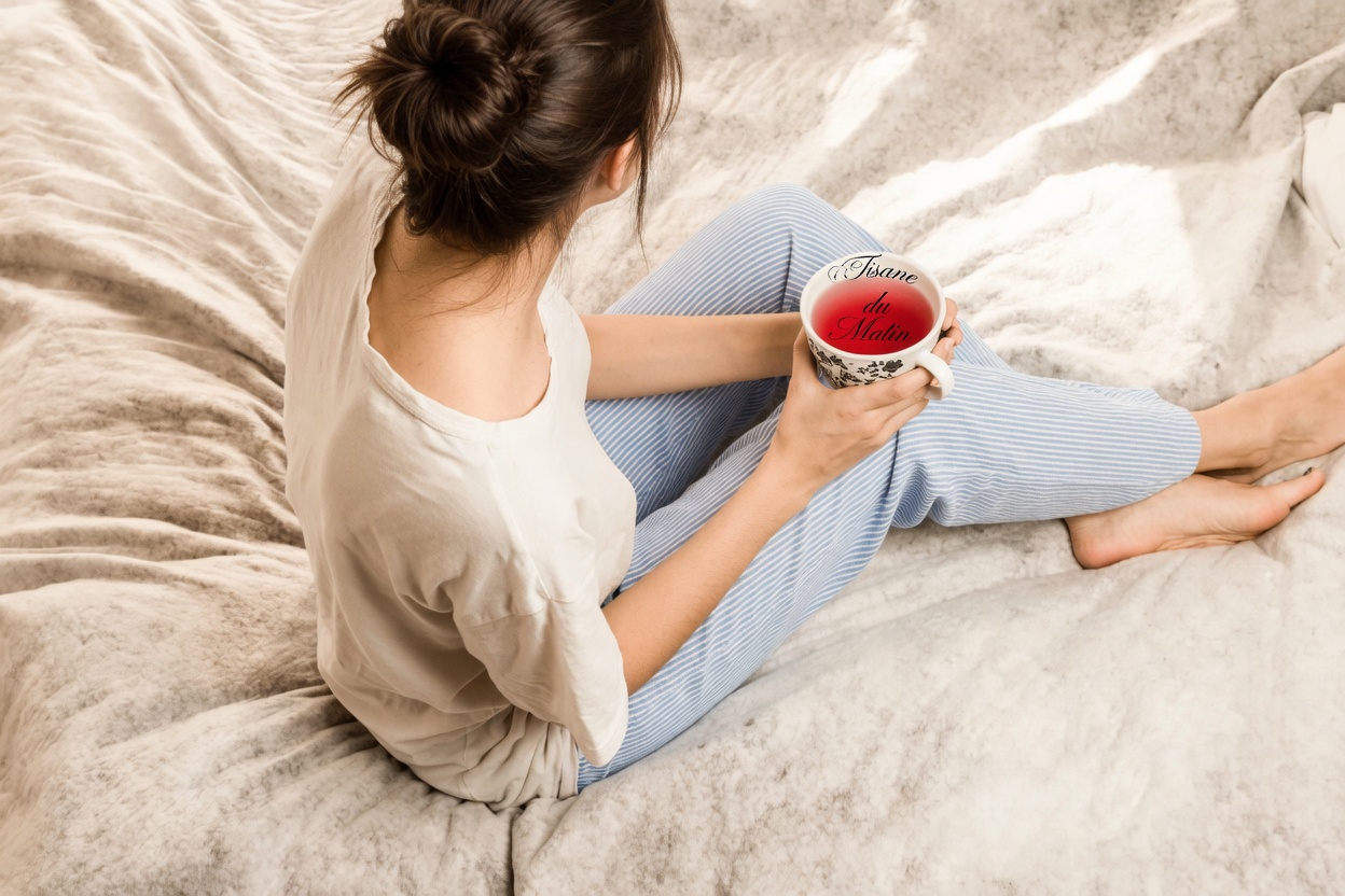 Personnes de plus de 60 ans : découvrez cette simple habitude du coucher pour aider à soutenir une vision plus nette naturellement
