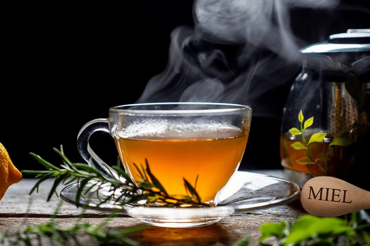 La meilleure vitamine pour soulager la neuropathie : des solutions naturelles pour soutenir la santé nerveuse et atténuer l’inconfort