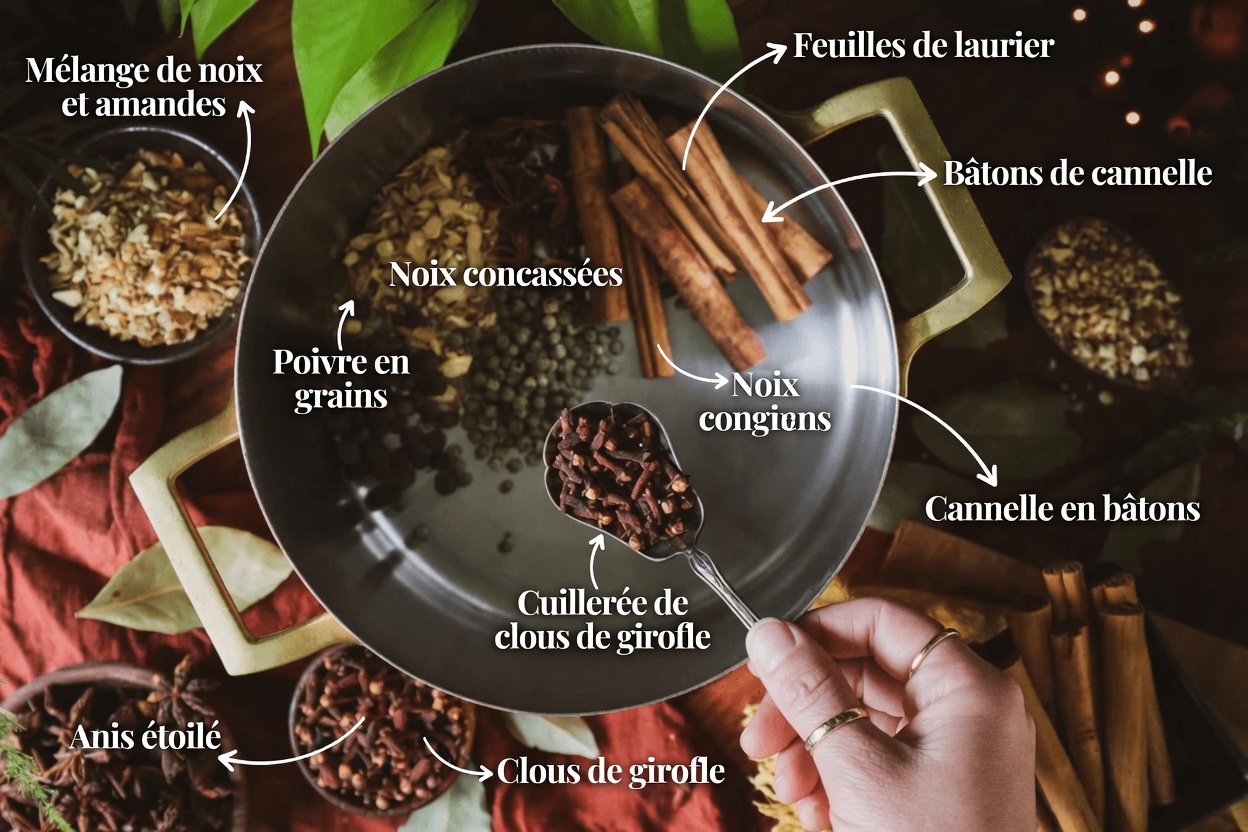 La meilleure vitamine pour soulager la neuropathie : des solutions naturelles pour soutenir la santé nerveuse et atténuer l’inconfort