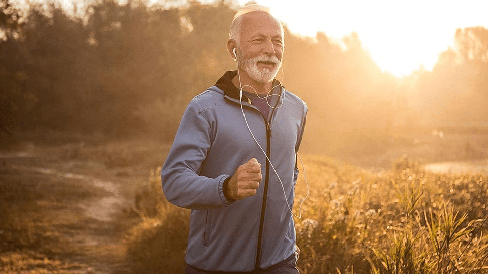 La meilleure vitamine pour soulager la neuropathie : des solutions naturelles pour soutenir la santé nerveuse et atténuer l’inconfort