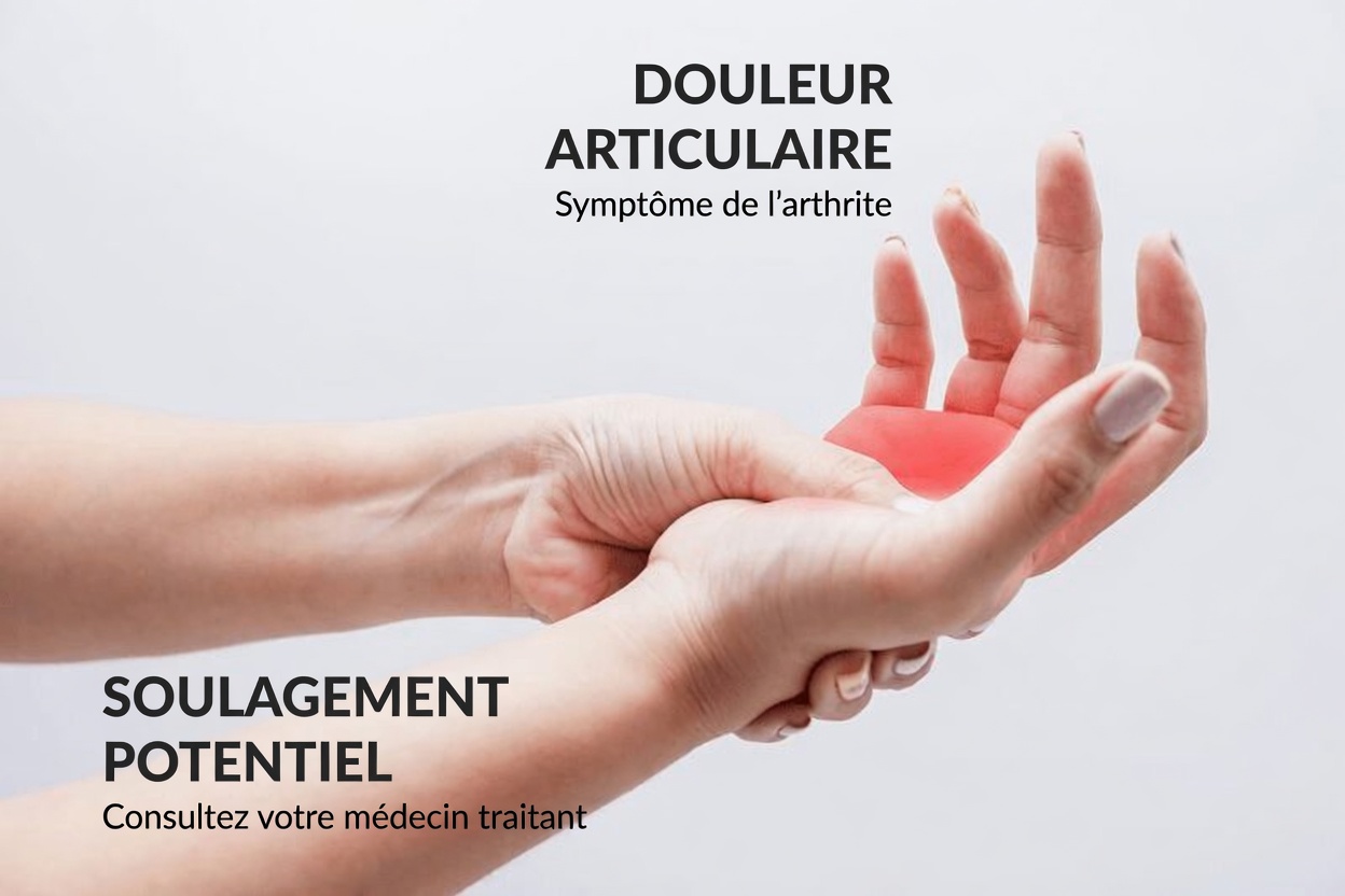 Engourdissement et picotements ? Les meilleures vitamines pour guérir les nerfs