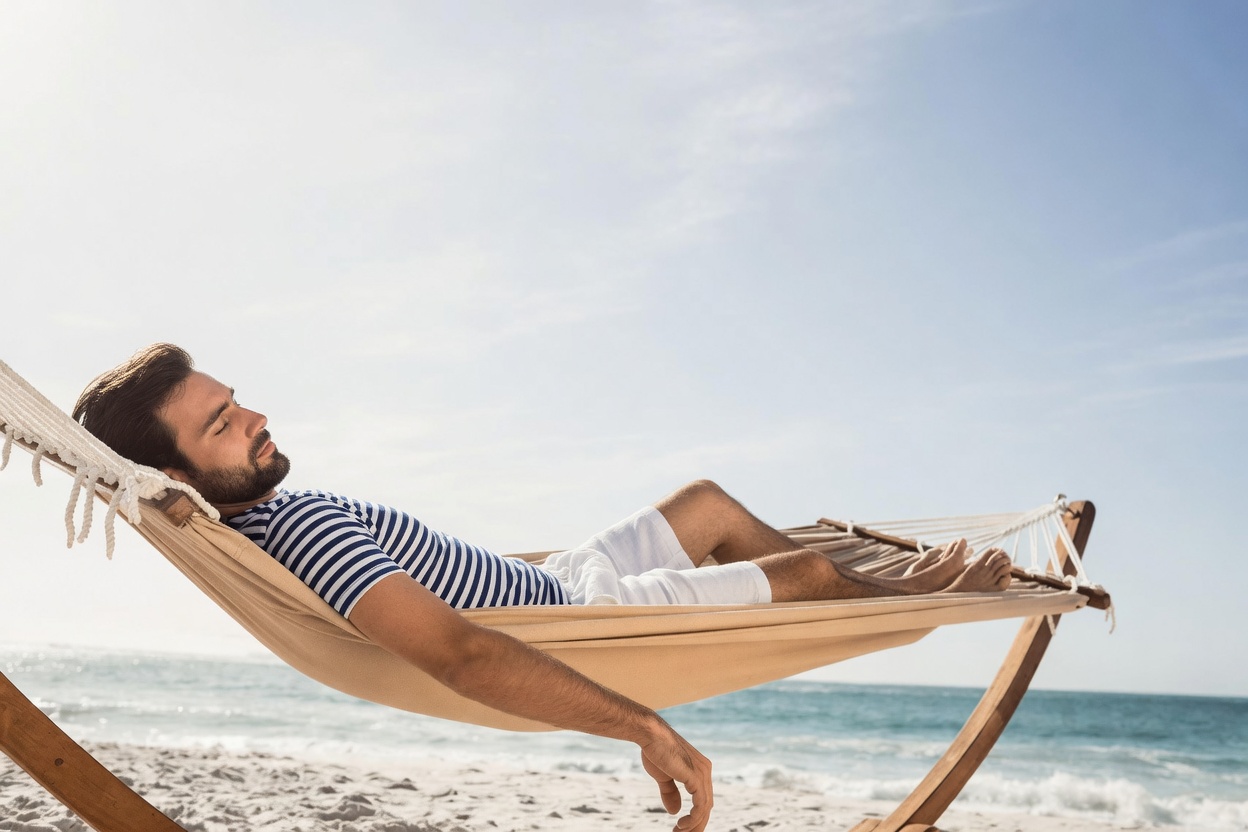 Engourdissement et picotements ? Les meilleures vitamines pour guérir les nerfs