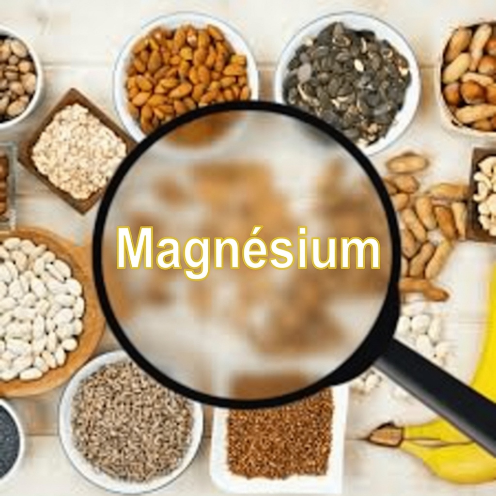 Top 3 vitamines qui pourraient aider à soulager les crampes dans les jambes et à renforcer la force des jambes chez les seniors