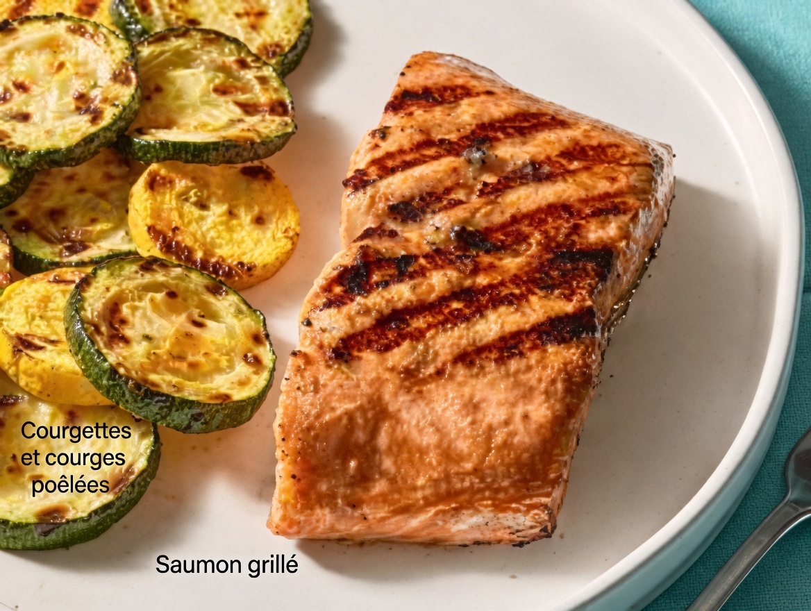 Top 3 vitamines qui pourraient aider à soulager les crampes dans les jambes et à renforcer la force des jambes chez les seniors