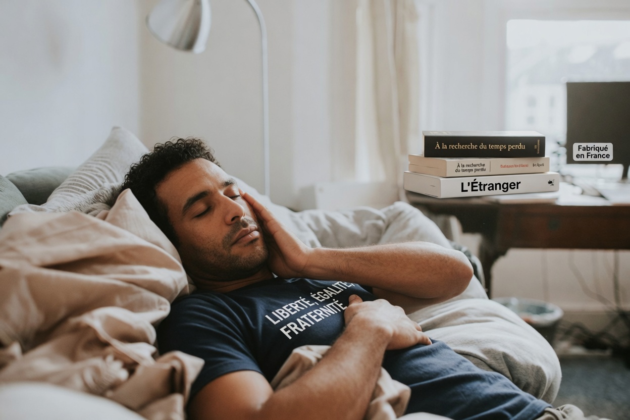 23 signes étranges que vos reins pourraient avoir un problème et que beaucoup de gens négligent