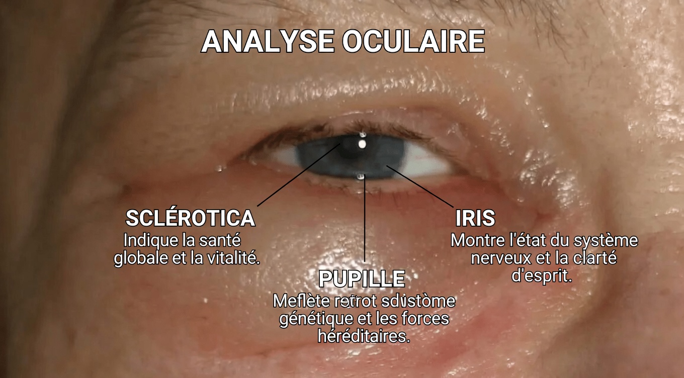 23 signes étranges que vos reins pourraient avoir un problème et que beaucoup de gens négligent