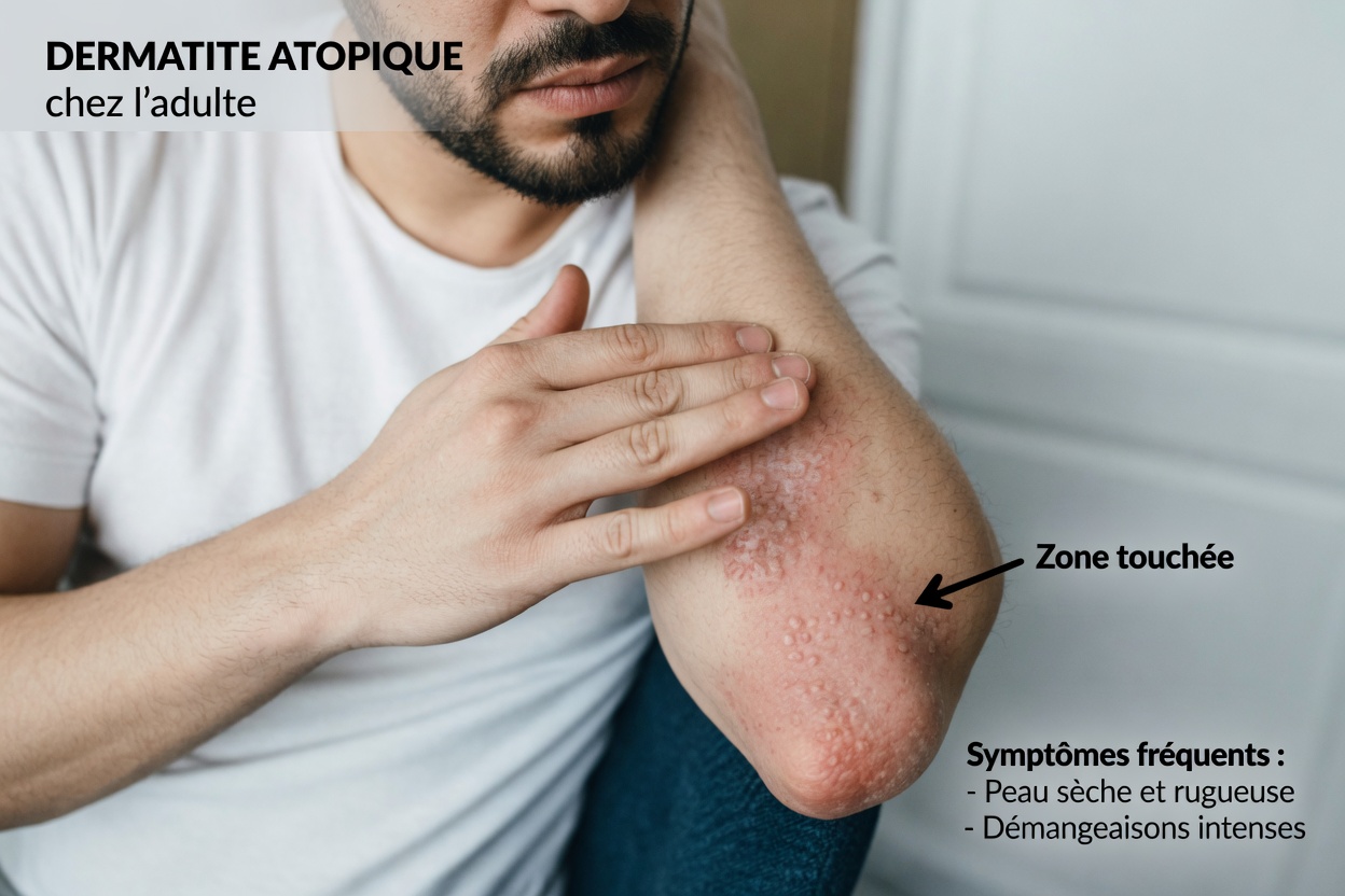 23 signes étranges que vos reins pourraient avoir un problème et que beaucoup de gens négligent