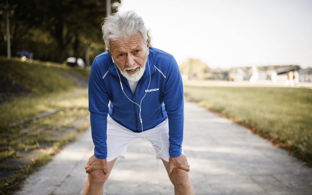 23 signes étranges que vos reins pourraient avoir un problème et que beaucoup de gens négligent