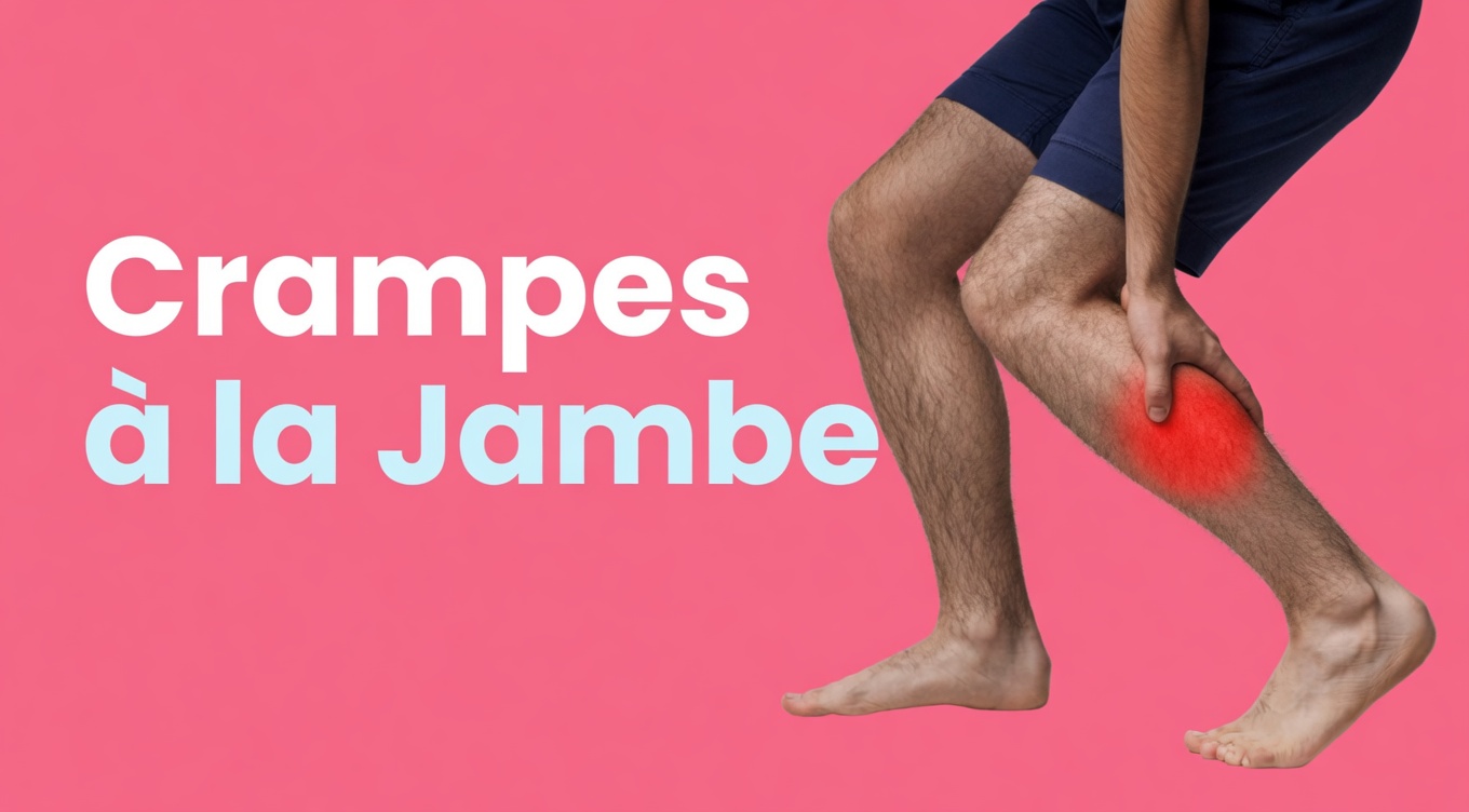 23 signes étranges que vos reins pourraient avoir un problème et que beaucoup de gens négligent