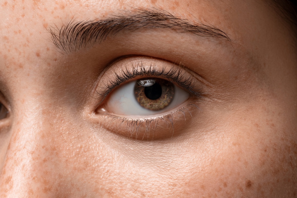 Jus de gingembre, citron et carotte pour la santé des yeux : le rituel matinal à 3 ingrédients qui sauve la vue de milliers de personnes (vous regretterez de ne pas avoir commencé hier)