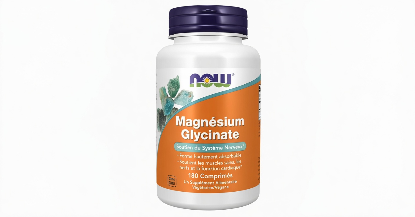 Les 3 vitamines cachées qui rétablissent la circulation, l’intimité et l’énergie chez les diabétiques