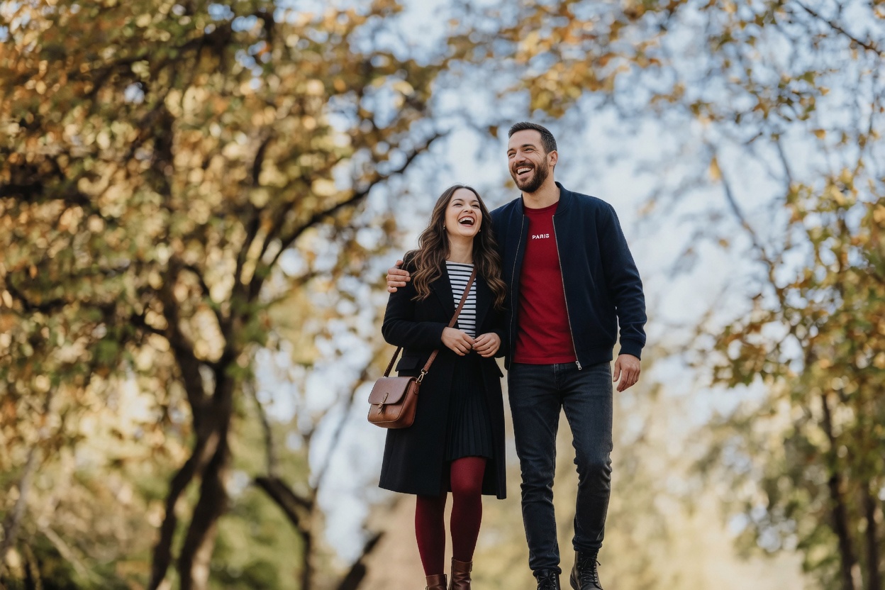 Les 3 vitamines cachées qui rétablissent la circulation, l’intimité et l’énergie chez les diabétiques