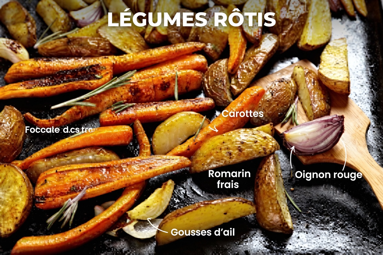 7 erreurs choquantes que vous commettez avec l’huile d’olive et qui nuisent secrètement à votre santé (et comment les corriger pour de bon)