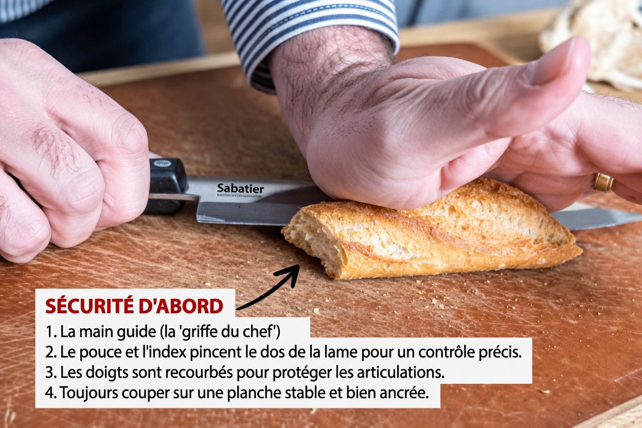 Mangez de l’ail pour rester en bonne santé après 50 ans – Évitez ces 7 erreurs courantes pour en maximiser les bienfaits