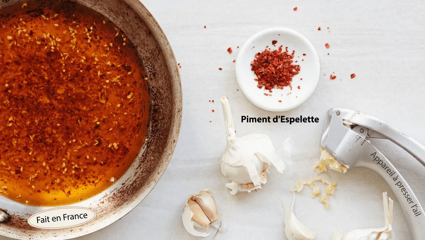 Mangez de l’ail pour rester en bonne santé après 50 ans – Évitez ces 7 erreurs courantes pour en maximiser les bienfaits