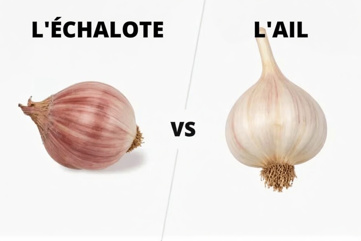 Mangez de l’ail pour rester en bonne santé après 50 ans – Évitez ces 7 erreurs courantes pour en maximiser les bienfaits