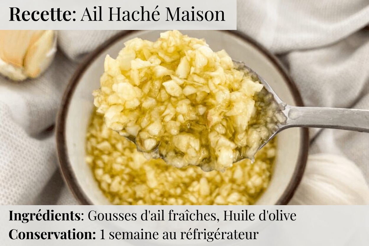 Mangez de l’ail pour rester en bonne santé après 50 ans – Évitez ces 7 erreurs courantes pour en maximiser les bienfaits