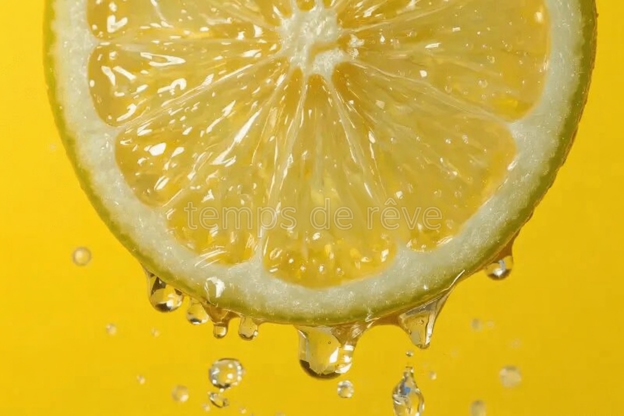 Jus puissant de betterave et de citron : votre allié naturel contre l’hypertension – Détoxifiez et faites baisser naturellement votre tension artérielle