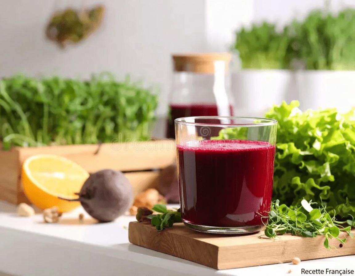 Nettoyer votre foie naturellement en 3 jours ? La vérité scientifique sur le céleri, le citron et le miel (ce qui se passe vraiment – sans exagération)