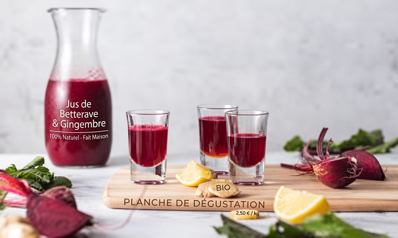 Nettoyer votre foie naturellement en 3 jours ? La vérité scientifique sur le céleri, le citron et le miel (ce qui se passe vraiment – sans exagération)